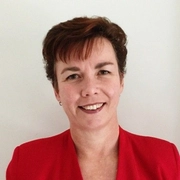 Samantha Corrigan