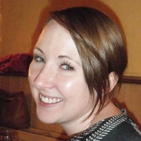 Samantha Downes