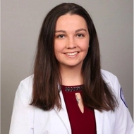 Samantha Eagan Dvm