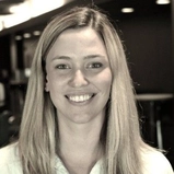 Samantha Fannin, SHRM-SCP
