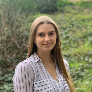 Samantha Finn (she/her)