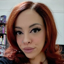 Samantha Flores