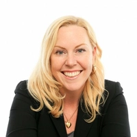 Samantha Ford Collins