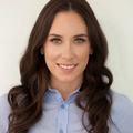 Samantha Gelman