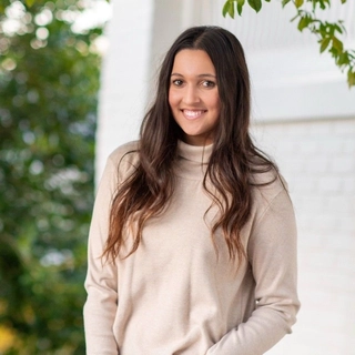 Samantha Gilliatt