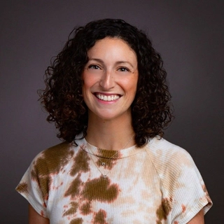 Samantha Goldstein Schwab