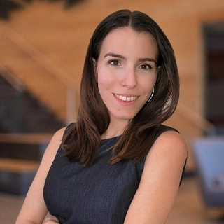 Samantha Hartwell
