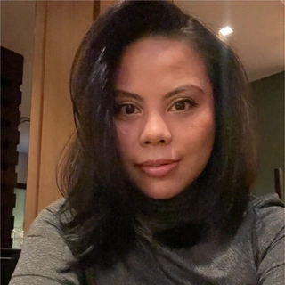 Samantha Hernandez
