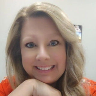 Samantha Jensen Phr, Shrm Cp