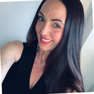 Samantha Jones Assoc. Cipd