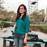 Samantha Joy Kullu