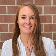 Samantha Judge, CPA