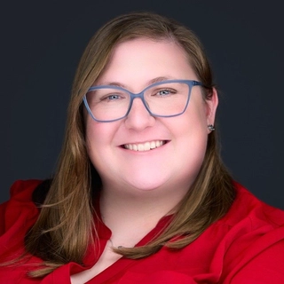 Samantha Kellogg-Howell