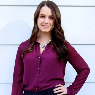 Samantha Levkulic