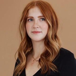 Samantha Lewis