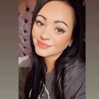 Samantha Llewellyn