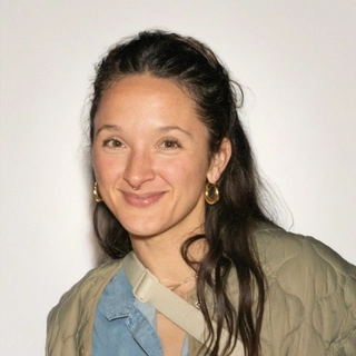 Samantha Nelson
