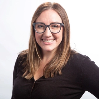Samantha Penniston