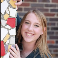 Samantha Pontier (Prescott)