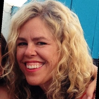 Samantha Przywitowski