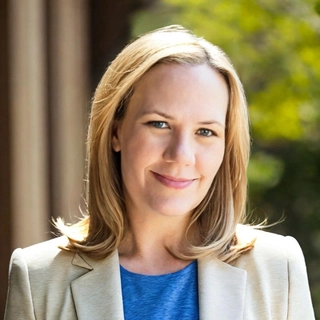 Samantha Quinn Cpa, Cfe