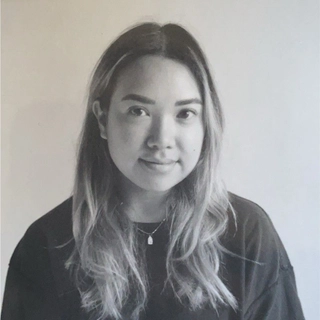 Samantha Saiyavongsa