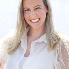 Samantha Santaniello