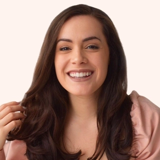 Samantha Sazón Murillo