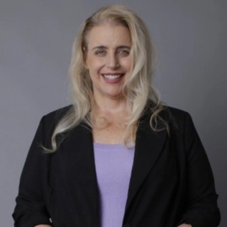 Samantha Serra, MFAcc