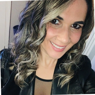 Samantha Silva
