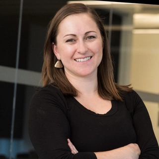 Samantha Stortz-Stierle