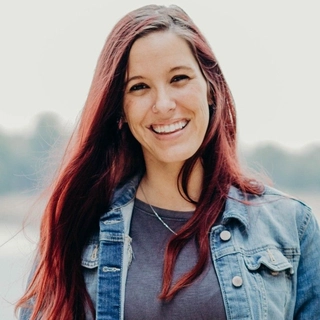 Samantha Verbryck