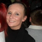 Samantha Williams