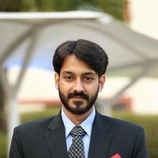Samanvay Sharma