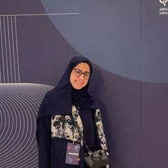Samar Abdulaziz