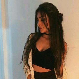 Samar Ahmed