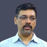 Samar Banerjee