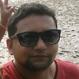 Samar Sardar
