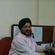 Samardeep Khera