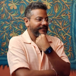 Samarpit Mathur