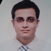 Samarth Jain