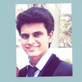 Samarth Pandey