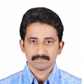 Samba Reddy