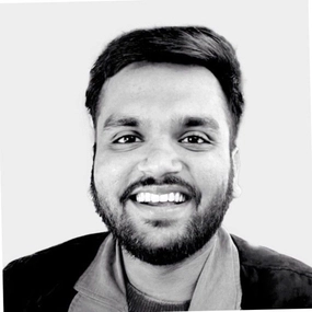 Sambhav Mittal
