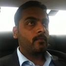 Sambhav T.