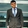 Sameep Khatri