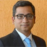Sameer Arora
