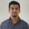 Sameer Bhole