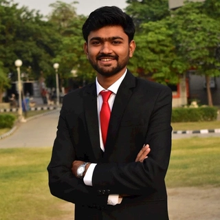 Sameer Choudhary