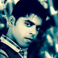 Sameer Chugh